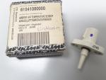 Ansaugluft-Temperatursensor intake air passt an Ktm Smc Smc-R 690 610.41.080.000