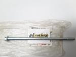Drehwelle Bolzen Schraube Querlenker shaft passt an Yamaha Yn 50 100 486-22141