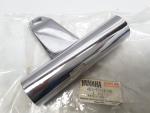 Scheinwerferhalter taillight bracket holder passt an Yamaha Xs 850 4E2-23121 Scheinwerferhalter taillight bracket holder passt an Yamaha Xs 850 4E2-23121