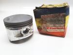 Kolben Standard piston passt an Kawasaki Kz 1100 81-83 13001-1118 Kolben Standard piston passt an Kawasaki Kz 1100 81-83 13001-1118