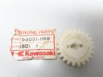 �lpumpenritzel gear passt an Kawasaki Kmx 125 86-02 59051-1168