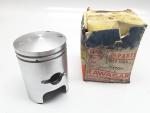 Kolben piston passt an Kawasaki G 3 4 5 13029-1005 Kolben piston passt an Kawasaki G 3 4 5 13029-1005