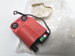 Z�ndspule Z�ndung ignition coil source passt an Piaggio Vespa Et2 50 97-05