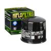 Hiflo HF134 �lfilter oilfilter passt an Suzuki Gsx-r 750 85-87 Vs 750 1986