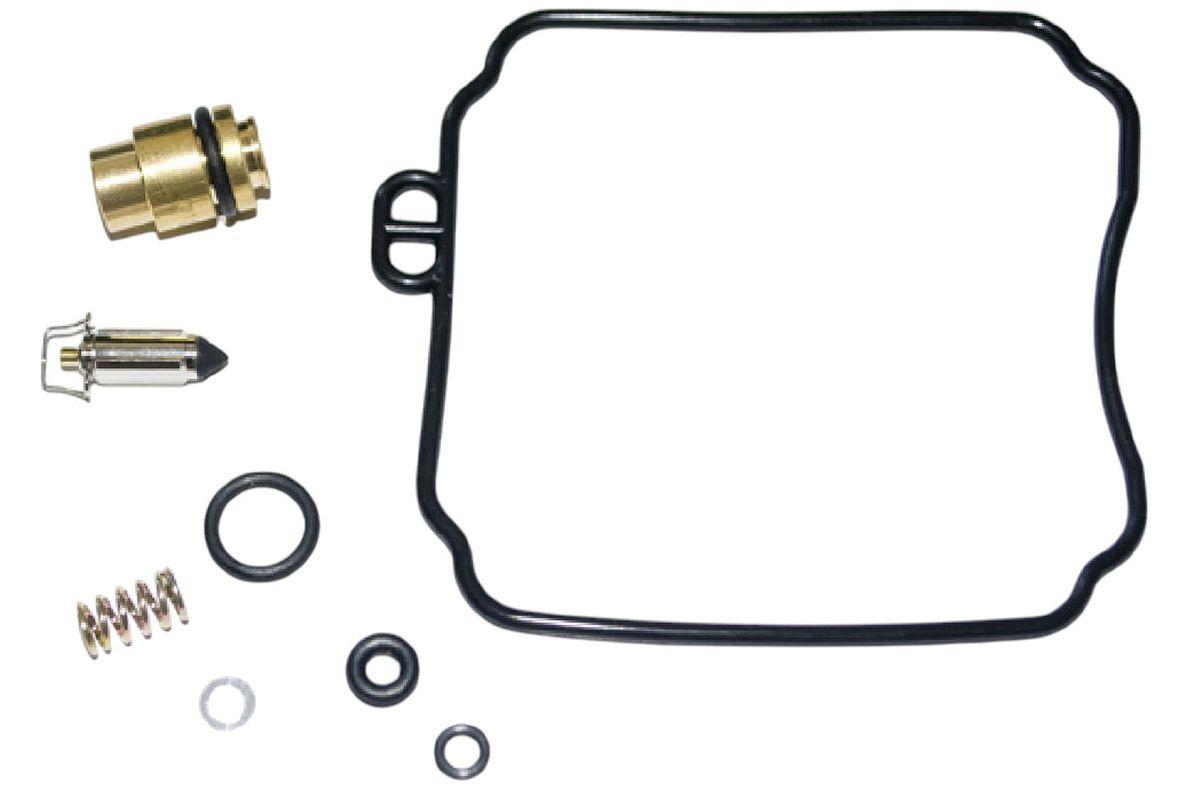 Reparatursatz Vergaser caburetor repair kit passt an Yamaha Xvs 650 96-09