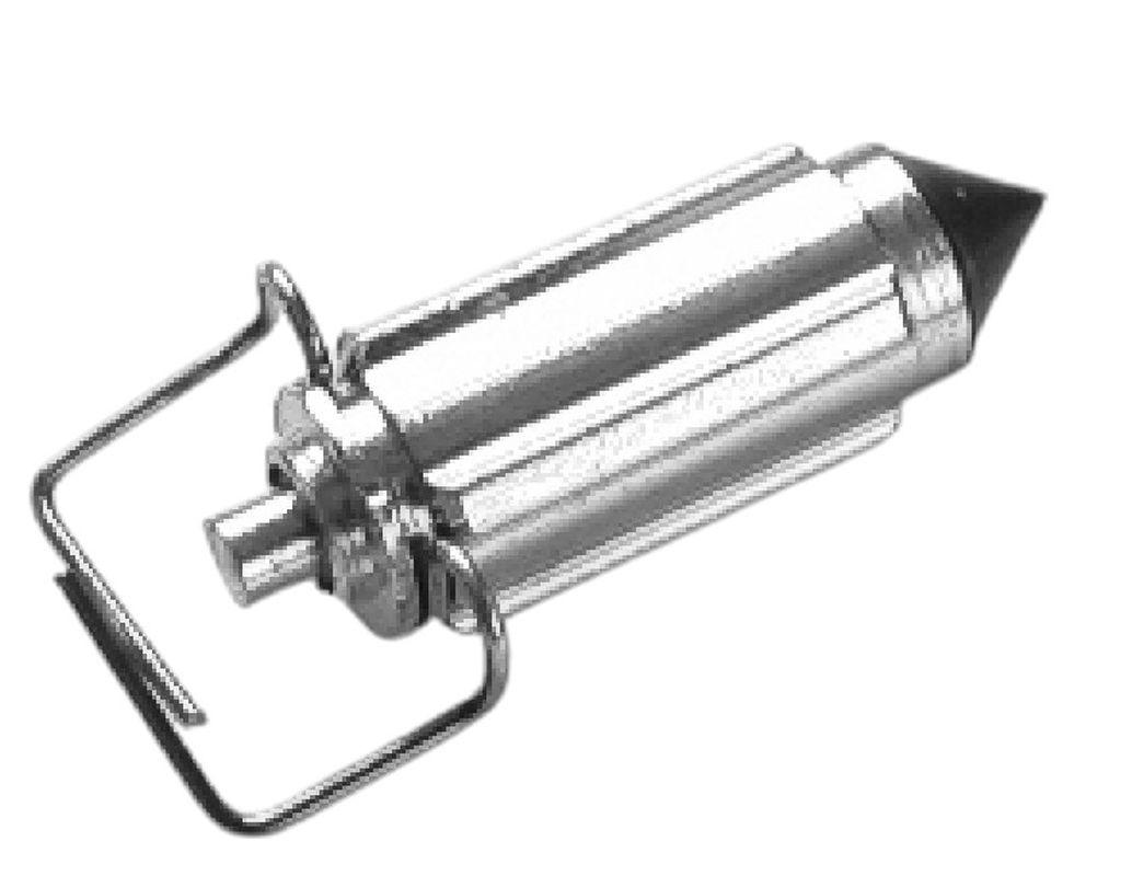 Schwimmernadel Reparatursatz caburetor repair passt an Aprilia passt an Honda