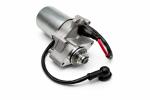 Anlassermotor starter motor passt an Skyteam St 50 125 250 Pbr Monkey Gorilla 