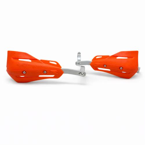 Handprotektoren Handschutz Handsch�tzer Hebelsch�tzer handguards Motorrad Mx or