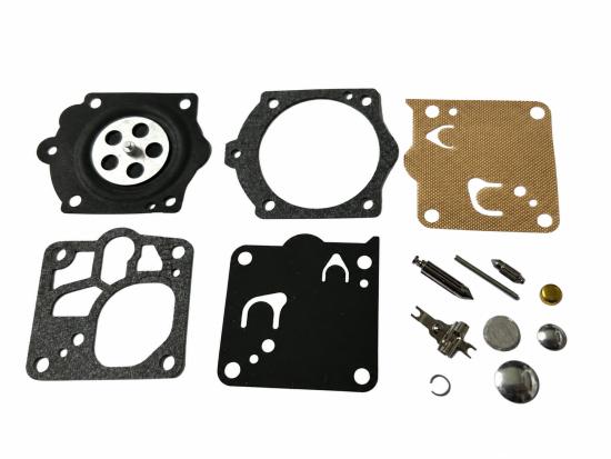 Reparatursatz Vergaser Membran carburetor passt an Wacker BS 50-2 BS60-2 BS70-2