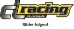 Reparatursatz Vergaser Membran fr Wacker BS50-2 BS60-2 BS70-2 WM80 mit Walbro HDA Vergaser