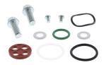Benzinhahn Reparatursatz fuel petcock repair kit passt an Ktm Smc 625 04-06 Benzinhahn Reparatursatz fuel petcock repair kit passt an Ktm Smc 625 04-06