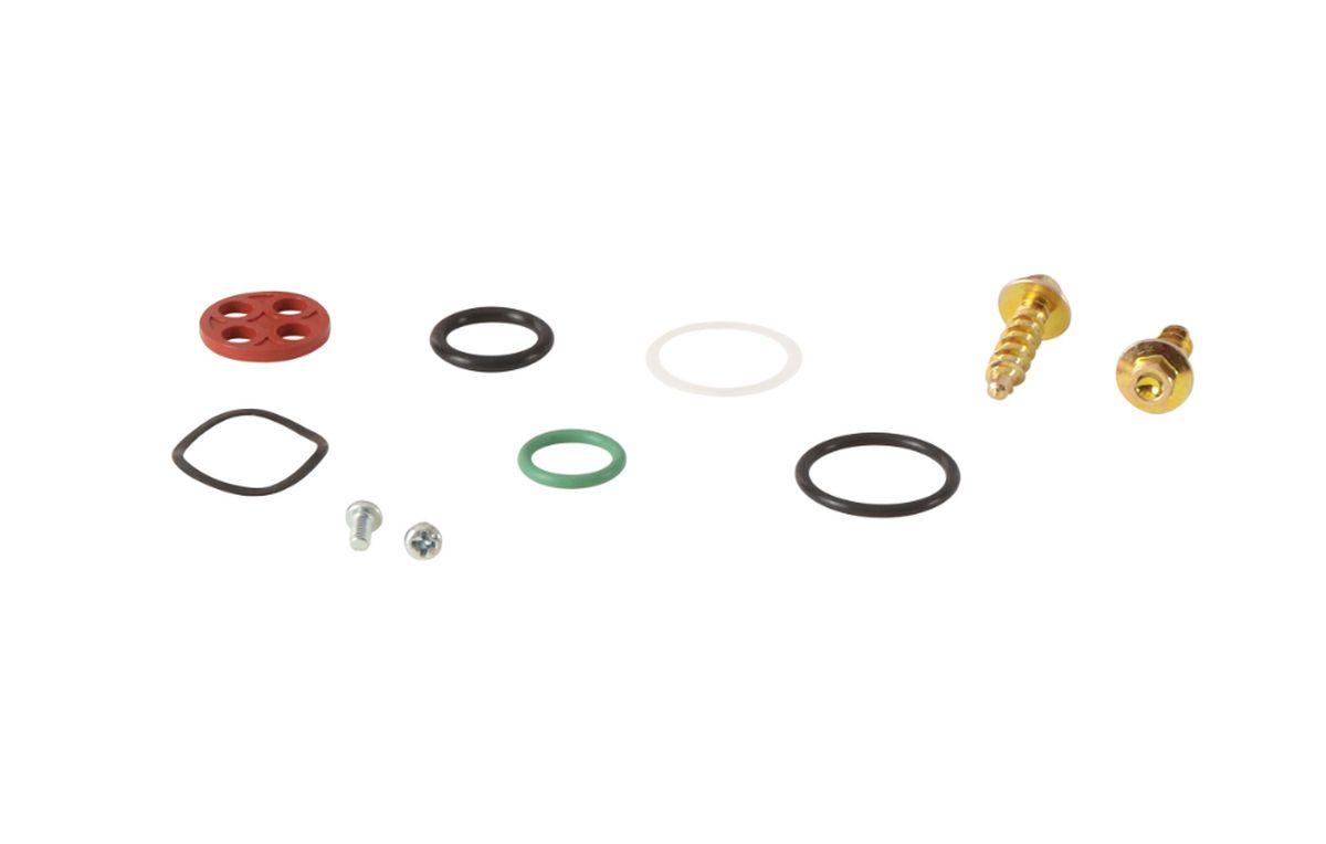 Benzinhahn Reparatursatz fuel petcock passt an Husaberg Te 250 11-14 Tx Exc 250 Benzinhahn Reparatursatz fuel petcock passt an Husaberg Te 250 11-14 Tx Exc 250