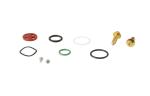 Benzinhahn Reparatursatz fuel petcock passt an Husaberg Te 250 11-14 Tx Exc 250 Benzinhahn Reparatursatz fuel petcock passt an Husaberg Te 250 11-14 Tx Exc 250
