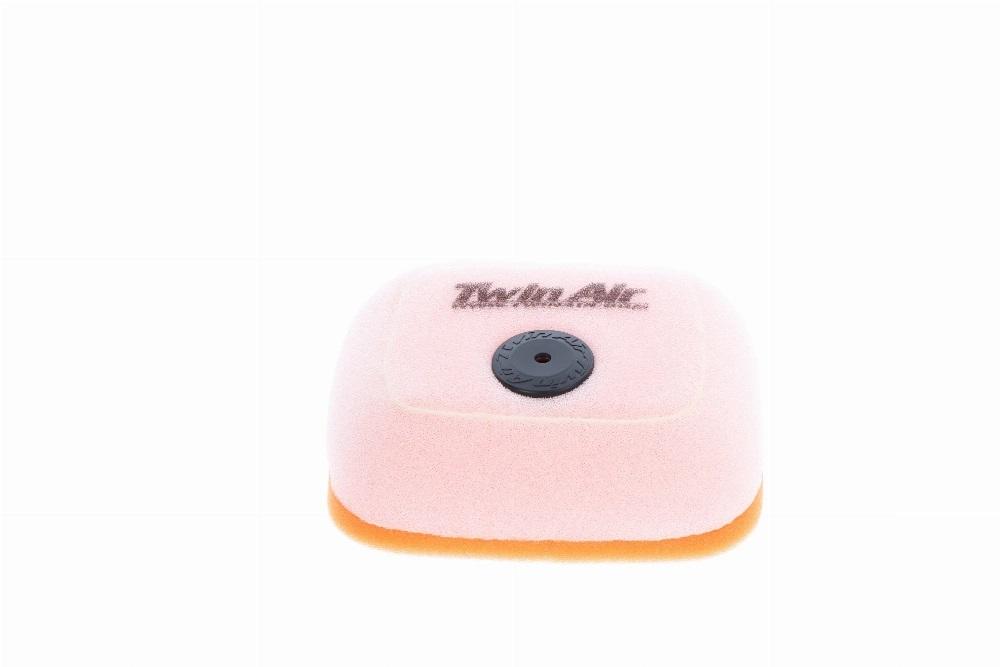 Luftfilter air filter passt an Husqvarna 701 Rade Garage 16-22 passt an Ktm 690