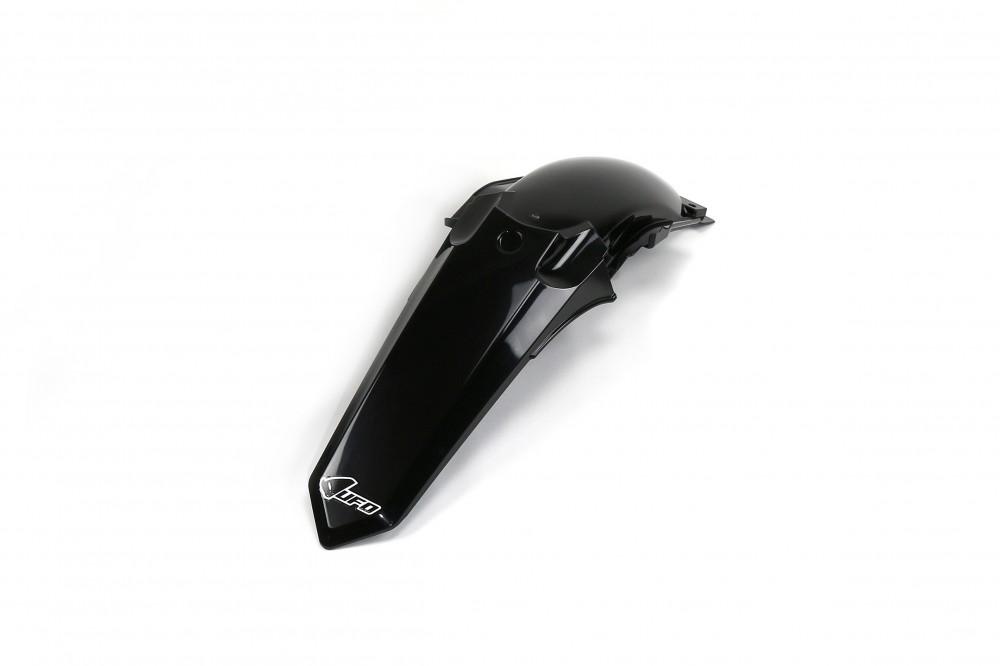 Schutzblech hinten Kotflgel rear fender passt an Yamaha Yz 125 250 15-21 sw