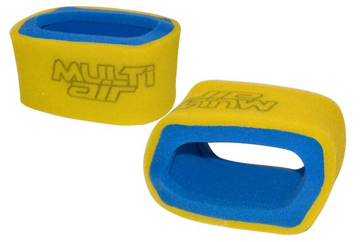 Luftfilter airfilter passt an Yamaha XT 600 Xt 600 Z Tenere