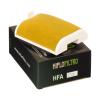 Hiflo HFA2702 Luftfilter airfilter passt an Kawasaki Gpz 1100 Uni Trak 83-85