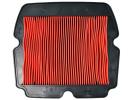 Emgo Luftfilter airfilter passt an Honda Gl 1800 01-17 GL 1800 B F6 B 13-16