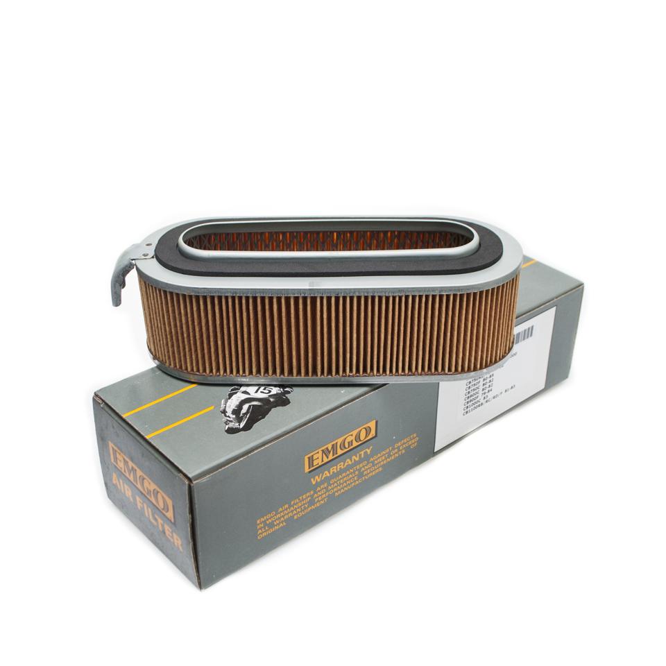 Emgo Luftfilter airfilter passt an Honda Cb 750 900 1100 79-84