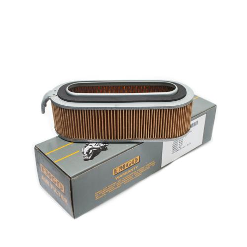 Emgo Luftfilter airfilter passt an Honda Cb 750 900 1100 79-84