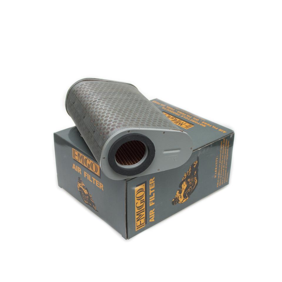 Emgo Luftfilter airfilter passt an Honda Cb 1000 R 08-16 Cbf 1000 11-16