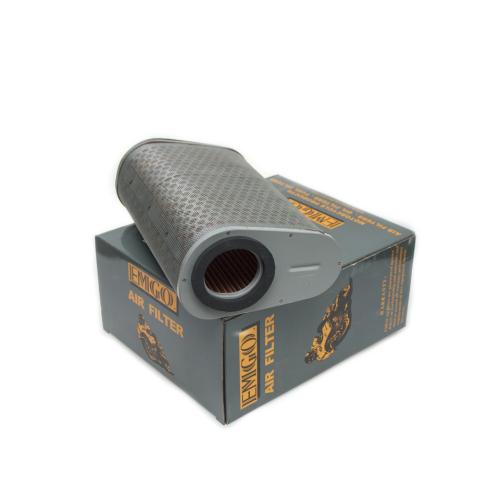 Emgo Luftfilter airfilter passt an Honda Cb 1000 R 08-16 Cbf 1000 11-16