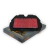 Emgo Luftfilter airfilter passt an Honda Cbr 600 F2 91-94