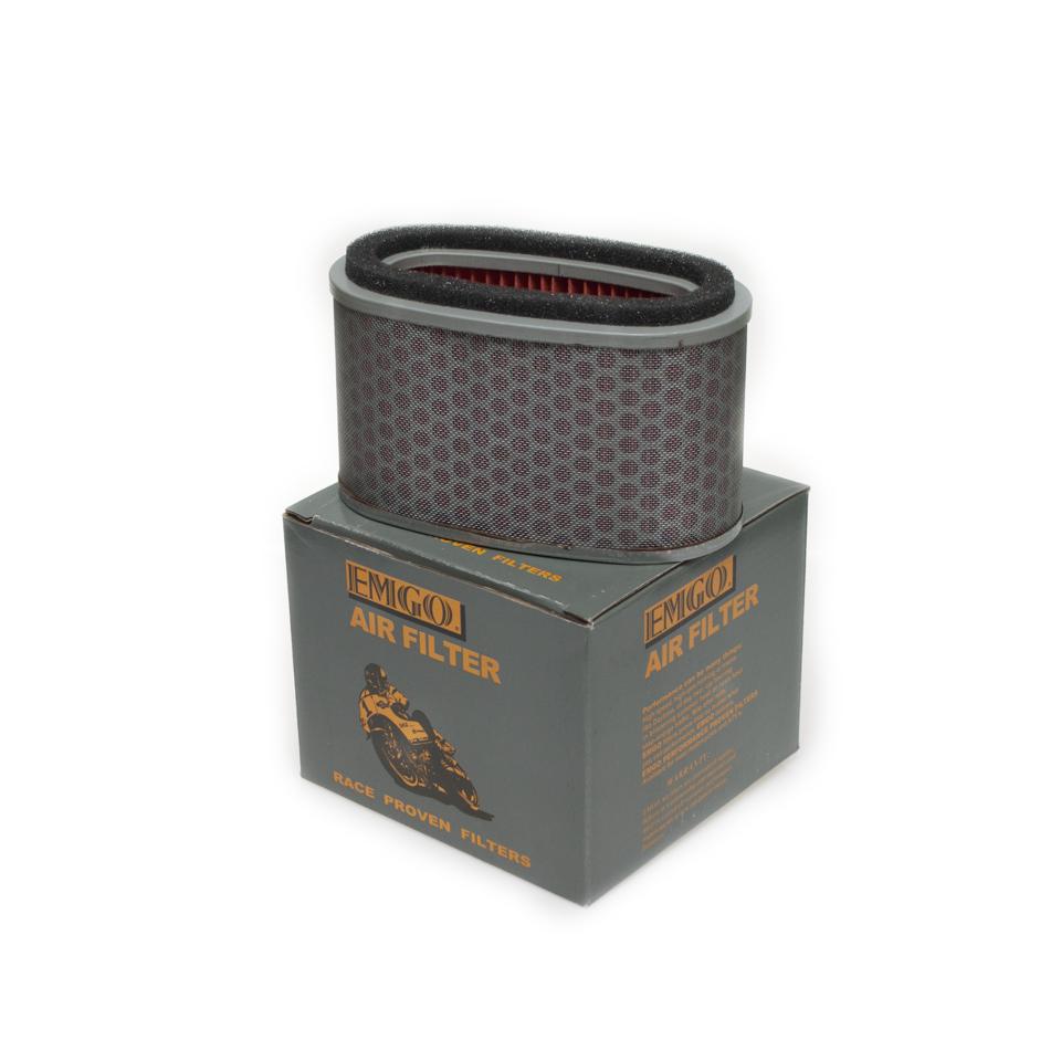 Emgo Luftfilter airfilter passt an Honda Vt 750 C2 Ca Rs S 04-13