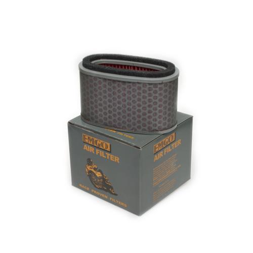 Emgo Luftfilter airfilter passt an Honda Vt 750 C2 Ca Rs S 04-13