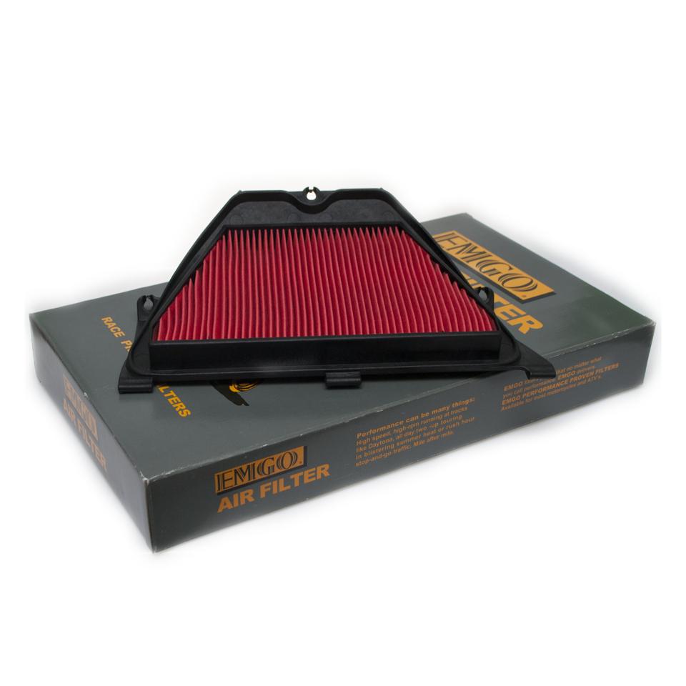 Emgo Luftfilter airfilter passt an Honda Cbr 600 Rr 03-06 