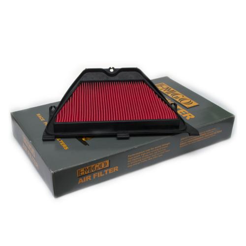 Emgo Luftfilter airfilter passt an Honda Cbr 600 Rr 03-06 
