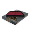 Emgo Luftfilter airfilter passt an Honda Cbr 600 Rr 07-18 Cbr 600 Ra 09-18