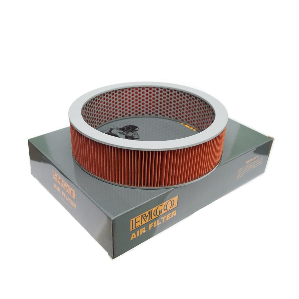 Emgo Luftfilter airfilter passt an Honda St 1100 Pan European 90-02