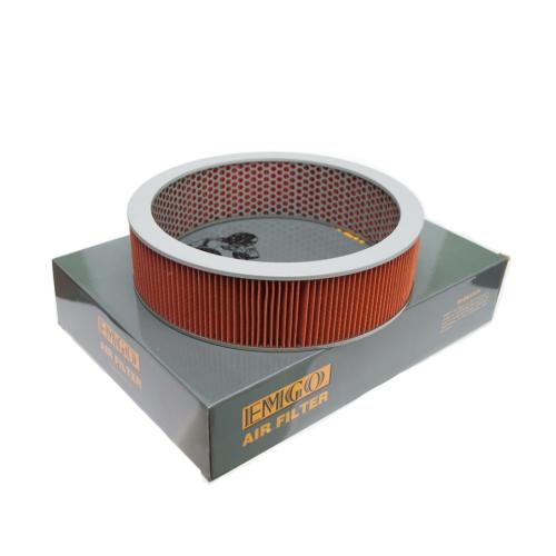 Emgo Luftfilter airfilter passt an Honda St 1100 Pan European 90-02