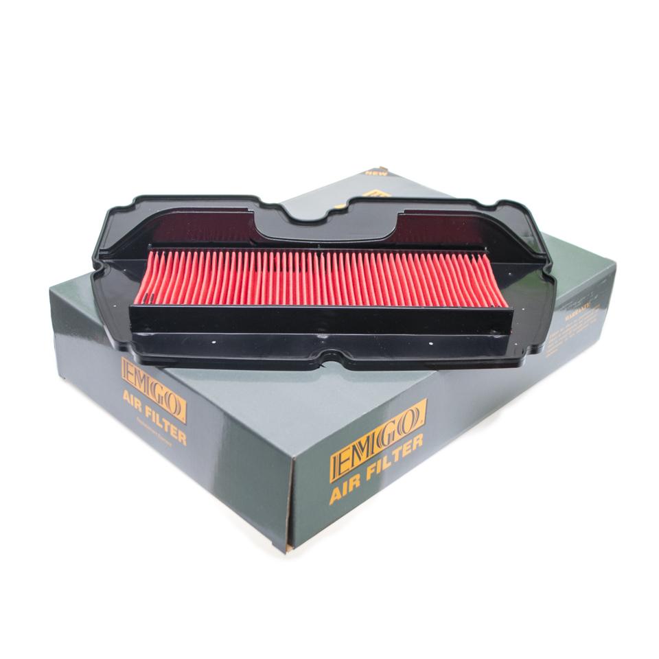 Emgo Luftfilter airfilter passt an Honda Cbr 900 Rr 92-99