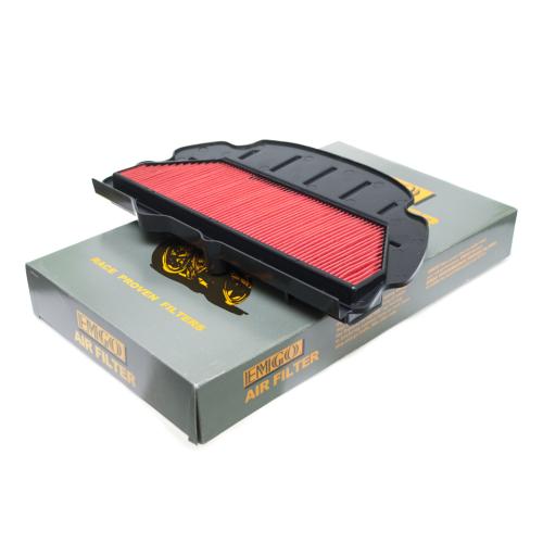 Emgo Luftfilter airfilter passt an Honda Cbr 900 Rr 02-03