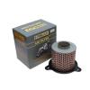 Emgo Luftfilter airfilter passt an Honda Vt 500 E 86-88