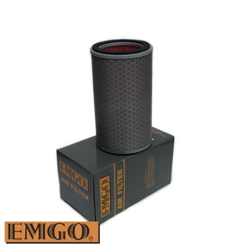 Emgo Luftfilter airfilter passt an Honda Cb 1300 03-13