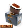 Emgo Luftfilter airfilter passt an Kawasaki Z 750 05-12 Z 1000 03-09