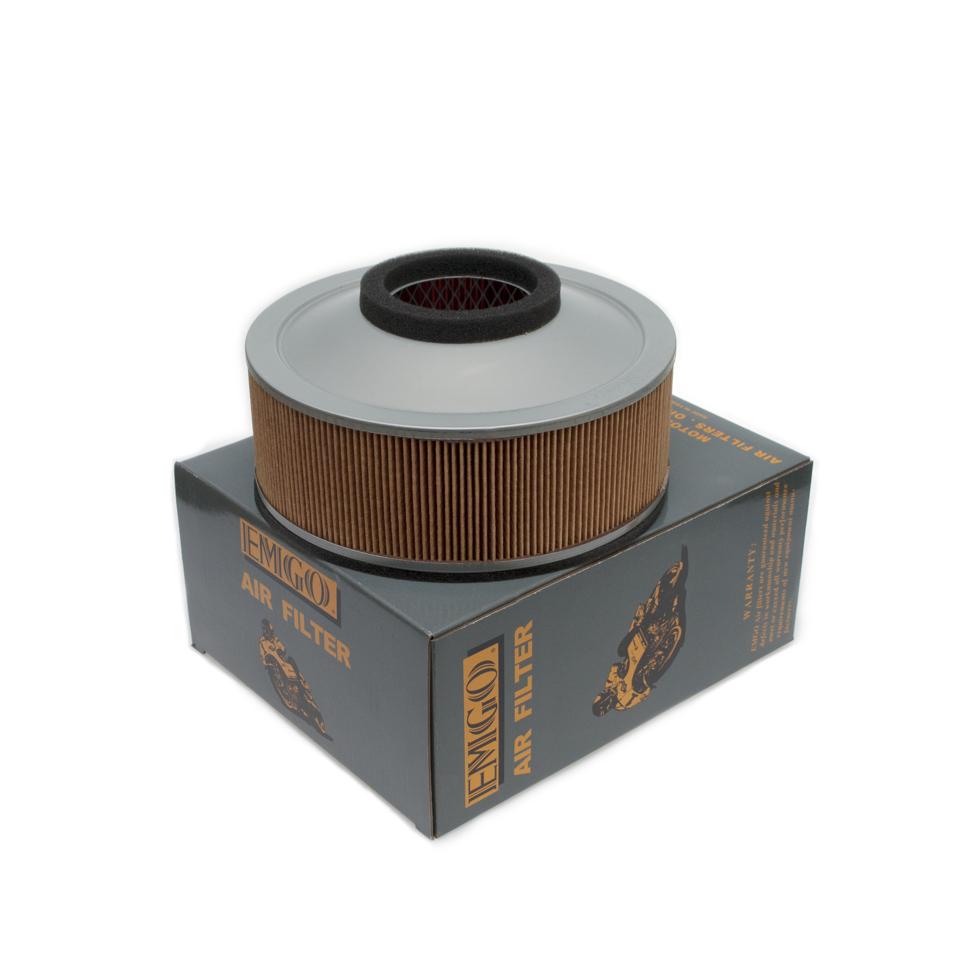 Emgo Luftfilter airfilter passt an Kawasaki Vn 800 95-06