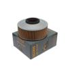 Emgo Luftfilter airfilter passt an Kawasaki Vn 800 95-06 Emgo Luftfilter airfilter passt an Kawasaki Vn 800 95-06