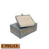 Emgo Luftfilter airfilter passt an Suzuki Ls 650 Savage 91-04 Emgo Luftfilter airfilter passt an Suzuki Ls 650 Savage 91-04