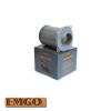 Emgo Luftfilter airfilter passt an Suzuki Vx 800 90-97 Emgo Luftfilter airfilter passt an Suzuki Vx 800 90-97