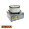 Emgo Luftfilter airfilter passt an Suzuki Gsx-R 1300 Hayabusa 99-07