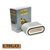 Emgo Luftfilter airfilter passt an Yamaha V-Max 1200 85-07
