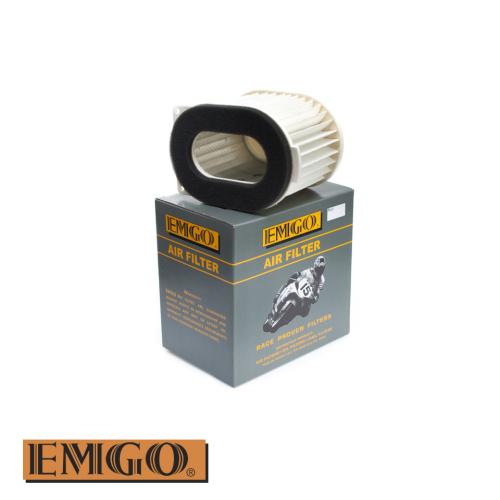 Emgo Luftfilter airfilter passt an Yamaha Xvz 1300 Tf Royal Star Venture 99-01