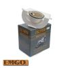 Emgo Luftfilter airfilter passt an Yamaha Xv 1600 Wild Star 99-04