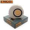 Emgo Luftfilter airfilter passt an Yamaha Xvs 1100 Drag Star 99-09
