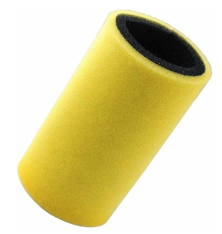 Emgo Luftfilter airfilter passt an Yamaha Yxr 450 Rhino 07-09 660 Rhino 04-07