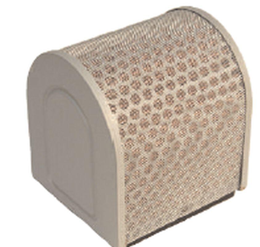 Emgo Luftfilter airfilter passt an Honda Cb 500 F X 19-21 Cbr 500 R 19-21